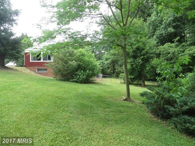 13510 Harrison Ave, Fort Washington, MD 20744 - photo 7