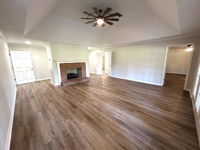 80 Mason Cir, Steens, MS 39766 - photo 6