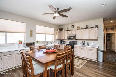 Menlo Cir-7
