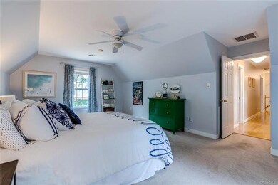 9412 Paigefield Ct, Henrico, VA 23229 - photo 6