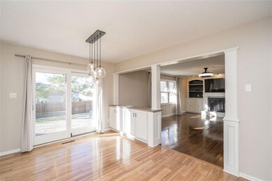 1512 NW 108th St, Clive, IA 50325 - photo 7