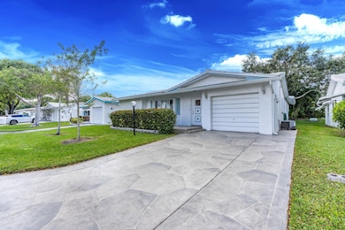 1141 NW 90th Way, Plantation, FL 33322 - photo 2