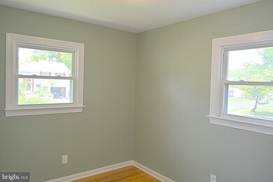 622 Hornbeam Rd, Edgewood, MD 21040 - photo 7