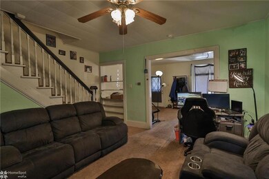 325 E Locust St, Bethlehem, PA 18018 - photo 5