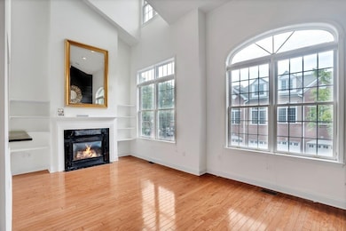 100 Abbie Ct unit C2, West New York, NJ 07093 - photo 5