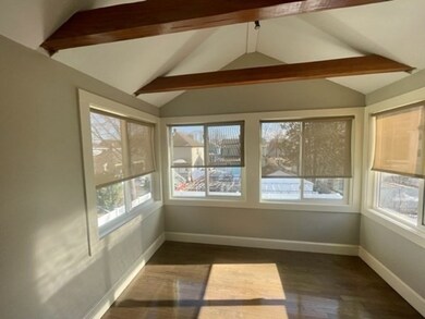 19 Cherry St unit 2, Quincy, MA 02169 - photo 6