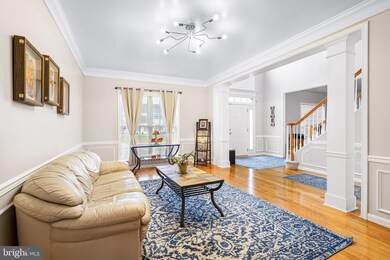 61 Hempstead Dr, Newark, DE 19702 - photo 6