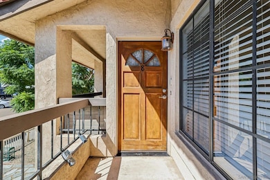 3963 Eagle St unit 8, San Diego, CA 92103 - photo 6