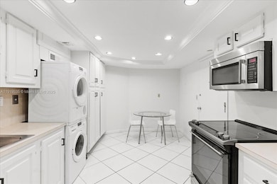 Towers of Key Biscayne unit E304, Key Biscayne, FL 33149 - photo 5