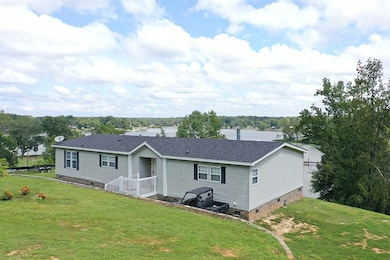 14 Relax St, Waterloo, SC 29384 - photo 2