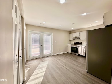 420 Tippett Rd, Zebulon, NC 27597 - photo 3