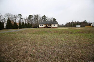 14484 Scotts Ln, Carson, VA 23830 - photo 4