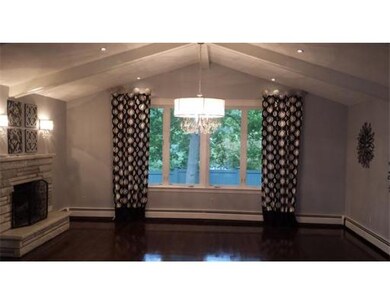 1 Edgewater Place, Winchester, MA 01890 - photo 6