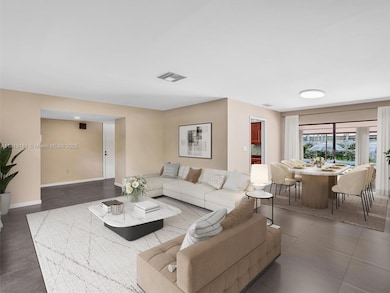 6360 Simmons St, Miami Lakes, FL 33014 - photo 7