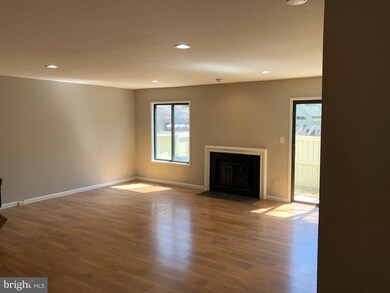 20243 Lea Pond Place, Montgomery Village, MD 20886 - photo 5