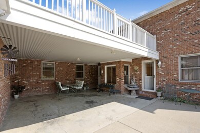 2156 Tom Austin Hwy, Greenbrier, TN 37073 - photo 3