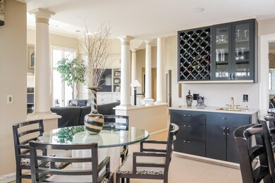 7874 Railside Dr SW, Byron Center, MI 49315 - photo 5