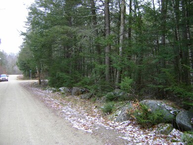 0 Spitzen St unit 32, Moultonborough, NH 03254 - photo 2