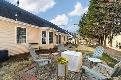 202 Grand Oak Cir unit Pendleton, Pendleton, SC 29670 - photo 6