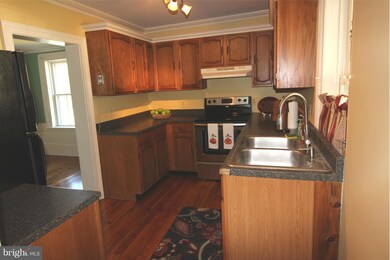 17931 Senedo Rd, Edinburg, VA 22824 - photo 6