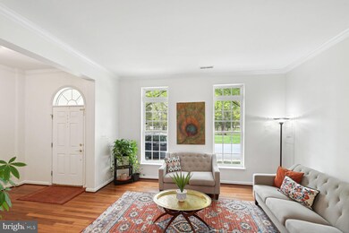 42470 Legacy Park Dr, Ashburn, VA 20148 - photo 7