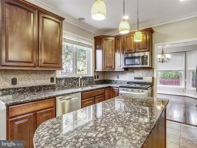 2758 Price Rd, Crofton, MD 21114 - photo 3