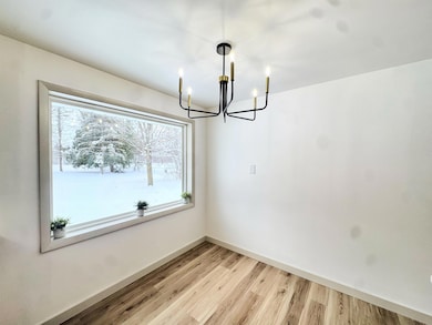 621 W Calumet St, Hilbert, WI 54129 - photo 6