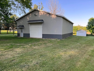 1809 N Lofgren Rd, Rolling Prairie, IN 46371 - photo 2