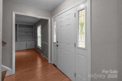 570 Scaleybark Rd, Rock Hill, SC 29732 - photo 4