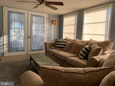 21744 C St unit 3866, Rehoboth Beach, DE 19971 - photo 5
