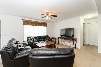 2 Hawthorne Ln, Nashua, NH 03062 - photo 6