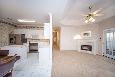 50 Arbours Ln W, Moore, SC 29369 - photo 5