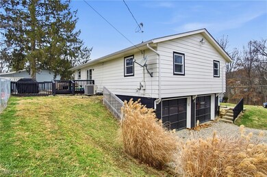 170 Treehouse Ln, Zanesville, OH 43701 - photo 7