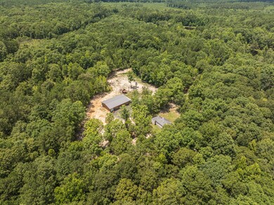 019-DJI_0642-HDR
