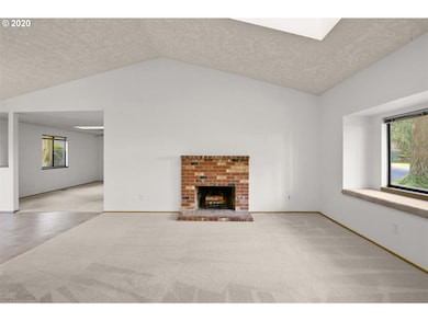 3595 Upper Dr, Lake Oswego, OR 97035 - photo 3