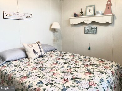 18617 Snowmass Run, Rehoboth Beach, DE 19971 - photo 3