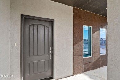 13804 Paseo Alegre Ave, Horizon City, TX 79928 - photo 3