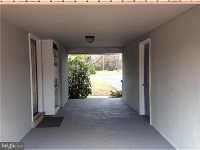 291 Edison Furlong Rd, Doylestown, PA 18901 - photo 2