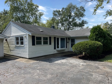 4461 182nd St, Country Club Hills, IL 60478 - photo 3