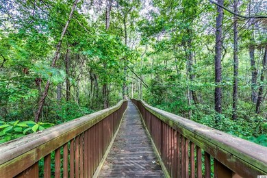 2400 Gist Ln, Myrtle Beach, SC 29588 - photo 4