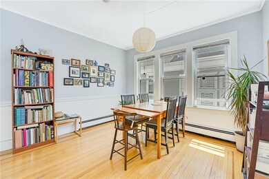 117 Cole Ave, Providence, RI 02906 - photo 5