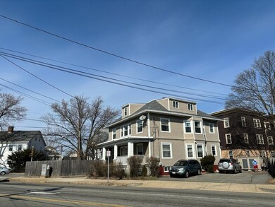 2 Winthrop Ave, Lawrence, MA 01843 - photo 2