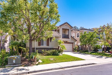 72 W Boulder Creek Rd Simi Valley-3