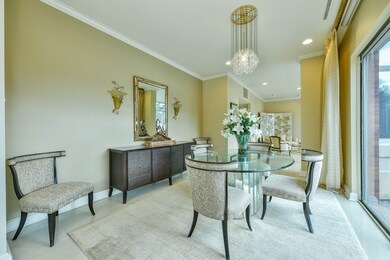 99 Florence St unit 201C, Chestnut Hill, MA 02467 - photo 6