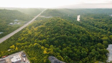 0 Austin Rd unit 632670, Cold Spring, KY 41076 - photo 2