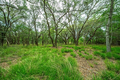 Lot 5-10