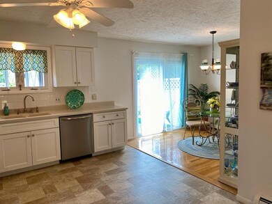 19 Mount Philo Rd, Shelburne, VT 05482 - photo 6