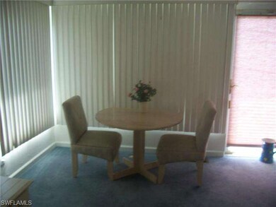 561 Cattleya Refuge unit 561, Naples, FL 34114 - photo 7