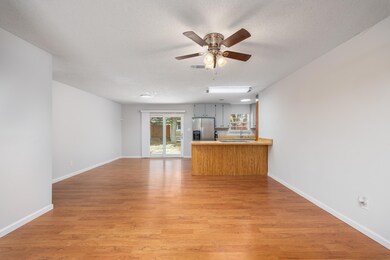 845 Blvd De L_Orleans-9