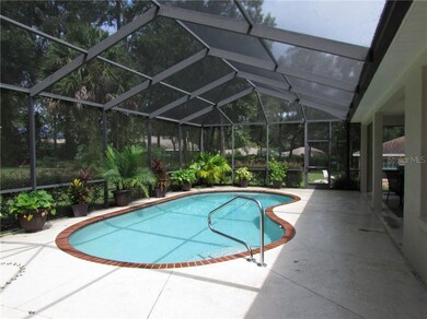 10031 SW 192nd Cir, Dunnellon, FL 34432 - photo 3